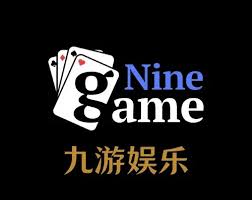 九游会·J9-中国官方网站|真人游戏第一品牌