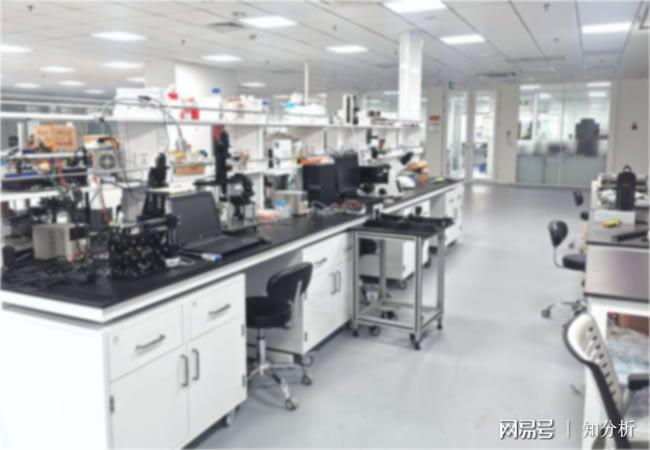 j9九游会真人第一品牌泡沫灭火剂化学物资身分派方阐发复原及分类(图1)