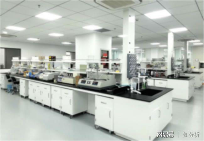 j9九游会真人第一品牌泡沫灭火剂化学物资身分派方阐发复原及分类(图3)