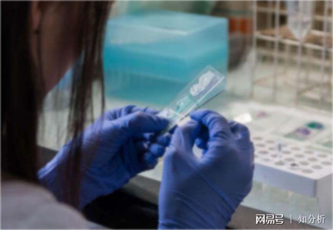 j9九游会真人第一品牌泡沫灭火剂化学物资身分派方阐发复原及分类(图2)