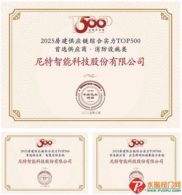 九游娱乐青鸟、尼特、鼎信、及安盾、赋安、长远、国安达发等公布最新静态(图3)