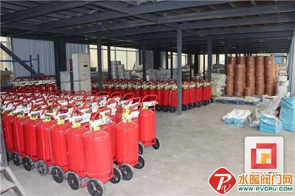 九游娱乐青鸟、尼特、鼎信、及安盾、赋安、长远、国安达发等公布最新静态(图1)