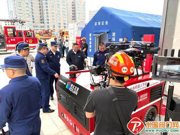九游娱乐青鸟、尼特、鼎信、及安盾、赋安、长远、国安达发等公布最新静态(图5)