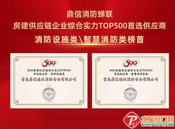 九游娱乐青鸟、尼特、鼎信、及安盾、赋安、长远、国安达发等公布最新静态(图4)