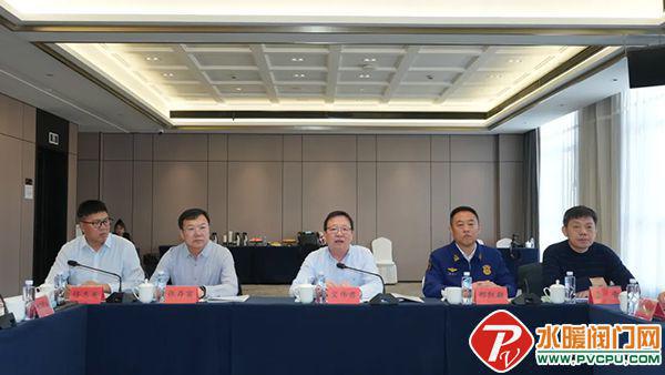 九游娱乐青鸟、尼特、鼎信、及安盾、赋安、长远、国安达发等公布最新静态(图11)