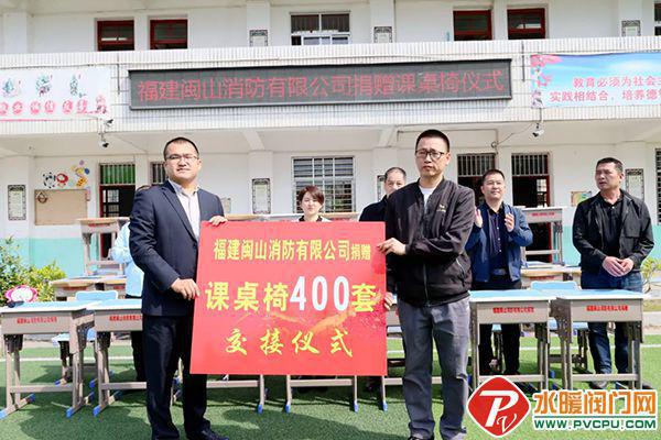 九游娱乐青鸟、尼特、鼎信、及安盾、赋安、长远、国安达发等公布最新静态(图12)