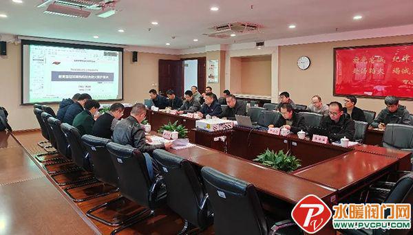 九游娱乐青鸟、尼特、鼎信、及安盾、赋安、长远、国安达发等公布最新静态(图14)