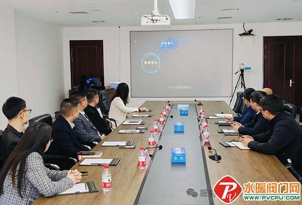 九游娱乐青鸟、尼特、鼎信、及安盾、赋安、长远、国安达发等公布最新静态(图18)