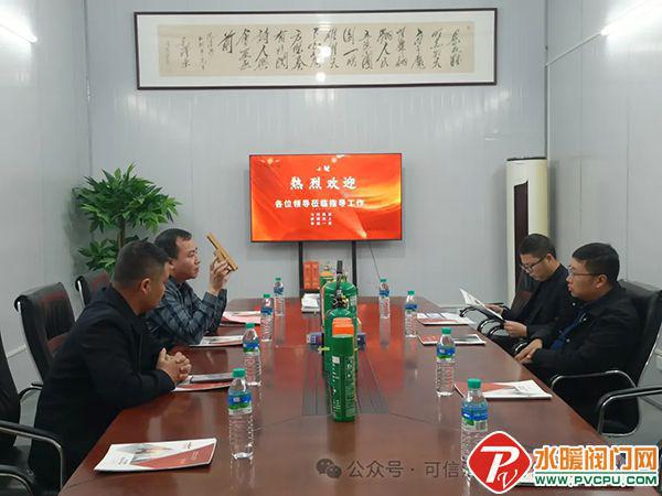 九游娱乐青鸟、尼特、鼎信、及安盾、赋安、长远、国安达发等公布最新静态(图20)