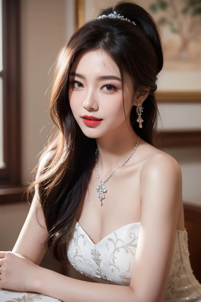 九游会J9mac小辣椒ac9蘑菇V